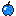Creeper apple Item 1