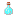 potion of ice Item 2