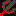 blood lightning sword Item 1