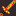 Flaming sword Item 3