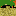 skydoesmincraft zombie Item 3