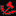 blood lightning axe Item 2