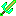 neon sword Item 7