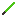 lightsaber Item 0