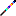 rainbow lightsaber Item 2
