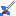 diamond sword Item 0