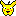 Pikachu Apple Item 3