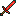 rudy sword Item 3