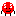 mr.skittle Item 2