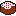 chocolot cake! Item 5