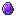 PURPLE DIMOND Item 1
