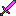 MLG sword Item 9