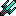 Upgraded Diamond Sword Item 4