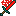 redstone fire sword Item 1