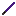 purple lightsaber Item 7