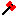 evil battle axe Item 0