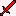 diamond sword Item 2