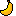 bannana Item 1