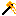 Fire axe Item 2