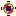 rainbow peral Item 0