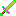 Ghastly sword Item 0