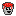 Dr. Bucket Item 3