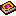 wizard&#039;s book Item 9