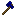 Lapas Lazuli axe Item 7