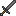 Platinum sword Item 6