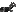 Platinum horse armor Item 1