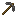 Platinum pickaxe Item 2