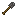 Platinum shovel Item 3
