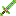 Wacky Sword Item 0