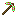 Wacky pickaxe Item 1