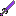 SuperSonic Ender Sword Item 1