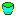 bob  the best bucket empty Item 5