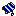 Stacyplays saddle Item 5