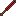 Demon sword Item 5