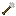 iron mace Item 3