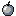 Silver Apple Item 0