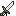 left hand attack on titan sword Item 16