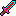 kieran&#039;s sword Item 1