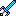 Redstone Sword Item 13