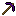 ender pickaxe Item 5