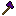 ender axe Item 2