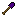 ender shovel Item 1