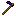 ender hoe Item 0