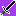life/death sword Item 6