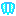 Ice elytra Item 0