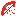blood bow Item 7